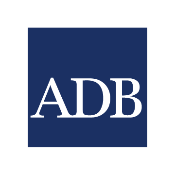 Asian Development Bank ADB