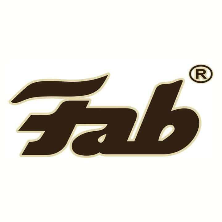 FAB FAB
