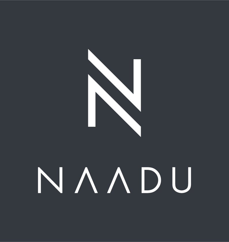 Naadu Maldives Naadu Maldives