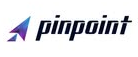 Pinpoint Digital Pinpoint Digital