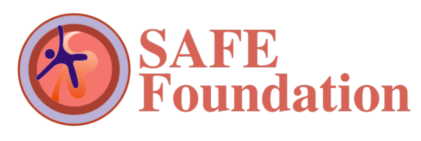 SAFE Foundation SAFE Foundation