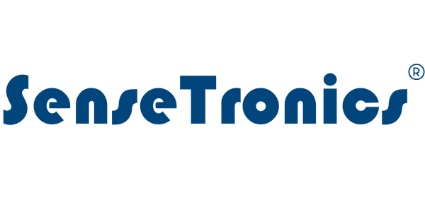 Sensetronics Sensetronics
