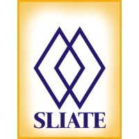 SLIATE SLIATE