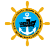 Sri Lanka Ports Authority SLPA